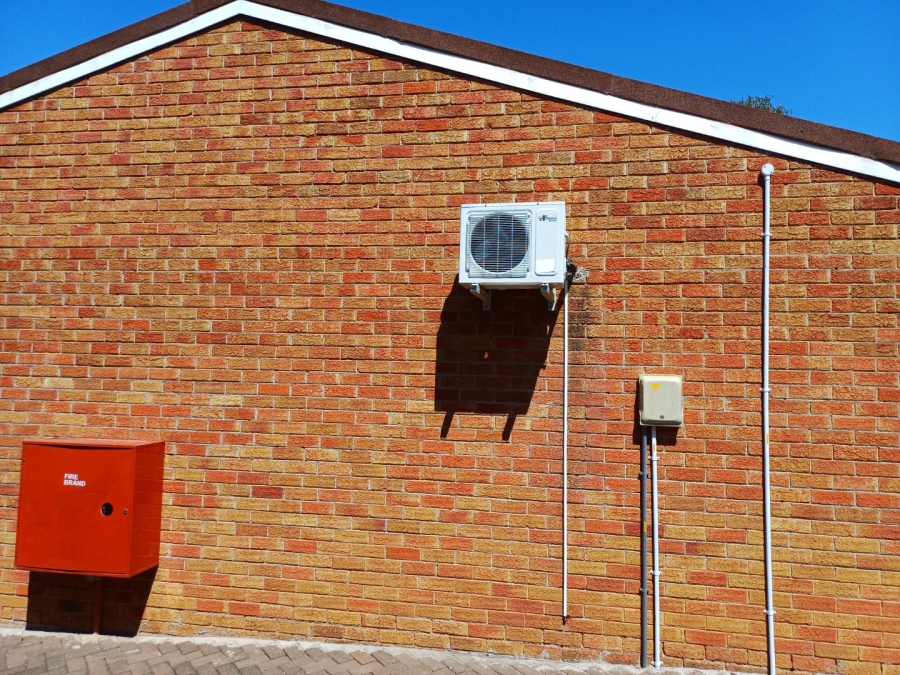 3 Bedroom Property for Sale in Westdene Free State